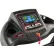 Оренда бігової доріжки Jogway TJ35C + захист підлоги - фото №1