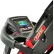 Оренда бігової доріжки Jogway TJ35C + захист підлоги - фото №2