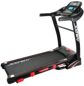 Аренда беговой дорожки Jogway TJ532E / FitLogic T532E + защита пола