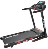 Аренда беговой дорожки Jogway TJ710C + защита пола