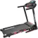 Аренда беговой дорожки Jogway TJ710C + защита пола