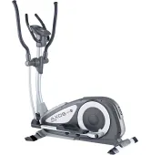 Аренда орбитрека Kettler Axos Cross P 7648-800 + защ. пола + шнур USB/DC9v