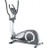 Оренда орбітрека Kettler Axos Cross P 7648-800 + зах. підлоги + шнур USB/DC9v