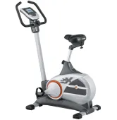 Аренда велотренажера Kettler Ergometer X3 7683-500 + защ. пола + шнур USB/DC9v
