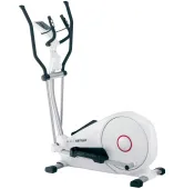 Аренда орбитрека Kettler Vito M 7658-000 + защ. пола + шнур USB/DC9v