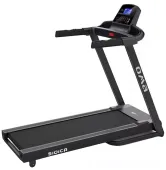 Аренда беговой дорожки OMA Fitness Eternity 5101CA + защита пола