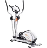 Аренда орбитрека OMA Fitness Smart E50 + защита пола