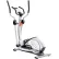 Аренда орбитрека OMA Fitness Smart E50 + защита пола