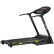 Аренда беговой дорожки OMA Fitness Zing 3201EA + защита пола