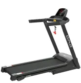 Аренда беговой дорожки OMA Fitness Eternity 5105EB + защита пола