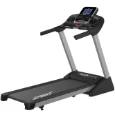 Аренда беговой дорожки Spirit Esprit XT-185.16 + защита пола