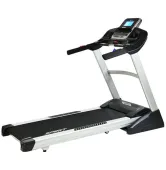 Аренда беговой дорожки Spirit Esprit XT-385.16 + защита пола