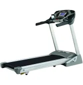 Аренда беговой дорожки Spirit Esprit XT-385 + защита пола