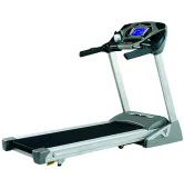 Аренда беговой дорожки Spirit Esprit XT-485 + защита пола
