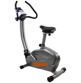 Аренда велотренажера Sportop B800P + защ. пола + шнур USB/DC9v