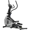 Аренда орбитрека Sportop E5500 + защ. пола + шнур USB/DC9v