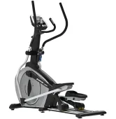 Аренда орбитрека Sportop E5500 + защ. пола + шнур USB/DC9v