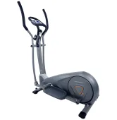 Аренда орбитрека Sportop E850 + защита пола