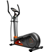 Аренда орбитрека Sportop E850P + защ. пола + шнур USB/DC9v