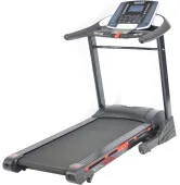 Аренда беговой дорожки Vigor XPL1000 + защита пола