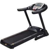 Аренда беговой дорожки Vigor XPL1100 + защита пола