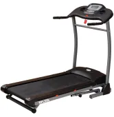 Аренда беговой дорожки Vigor XPL350 + защита пола