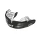 Капа OPRO Instant Custom-Fit UFC доросла (вік 11+)  ilver/Black (art.102529002) - фото №1