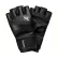 Рукавички для A Hayabusa T3  - Чорні XL 4oz (Original)