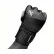 Рукавички для A Hayabusa T3  - Чорні XL 4oz (Original) - фото №1