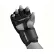 Рукавички для A Hayabusa T3  - Чорні XL 4oz (Original) - фото №2