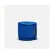 Бинти для боксу Leone AB705 Blue 2.5m - фото №2