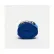 Бинти для боксу Leone AB705 Blue 2.5m - фото №3