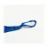 Бинти для боксу Leone AB705 Blue 2.5m - фото №4