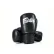 Боксерські рукавиці Fairtex BGV27 Black