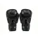 Боксерські рукавиці Fairtex BGV27 Black - фото №2