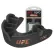 Капа OPRO Bronze UFC детская (возраст до 10 лет) Black (ufc.102513001)
