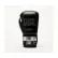 Боксерські рукавиці Leone GN208 ICONIC Black  (бинти 4 м. в комплекті) - фото №2