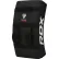 Маківара RDX T1 Curved Black Heavy - фото №2