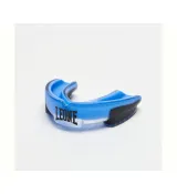 Капа Leone PD513 доросла TOP GUARD Blue (вік 11+)