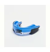 Капа Leone PD513 доросла TOP GUARD Blue (вік 11+)