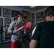 Боксерские ракетки TITLE Boxing Punch Training Paddles Red - фото №5