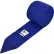 Бинти для боксу RDX WX Professional Boxing Hand Wraps Blue (4.5м.) - фото №2
