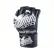 Рукавиці для ММА Phantom Blackout Black L/XL - фото №2