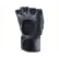 Рукавиці для ММА Phantom Blackout Black L/XL - фото №3