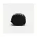 Бинти для боксу Leone AB705 Black 4.5m - фото №4