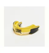 Капа Leone PD513 доросла TOP GUARD Yellow (вік 11+)