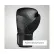 Боксерские перчатки Hayabusa 4 - Черн 12oz (Original)