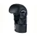 Перчатки для ММА Phantom RIOT Black L/XL (капа в подарок) - фото №2
