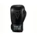 Боксерські рукавиці TITLE Boxing Vegan Gloves Black 12 oz - фото №2