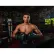 Боксерські рукавиці TITLE Boxing Vegan Gloves Black 12 oz - фото №7